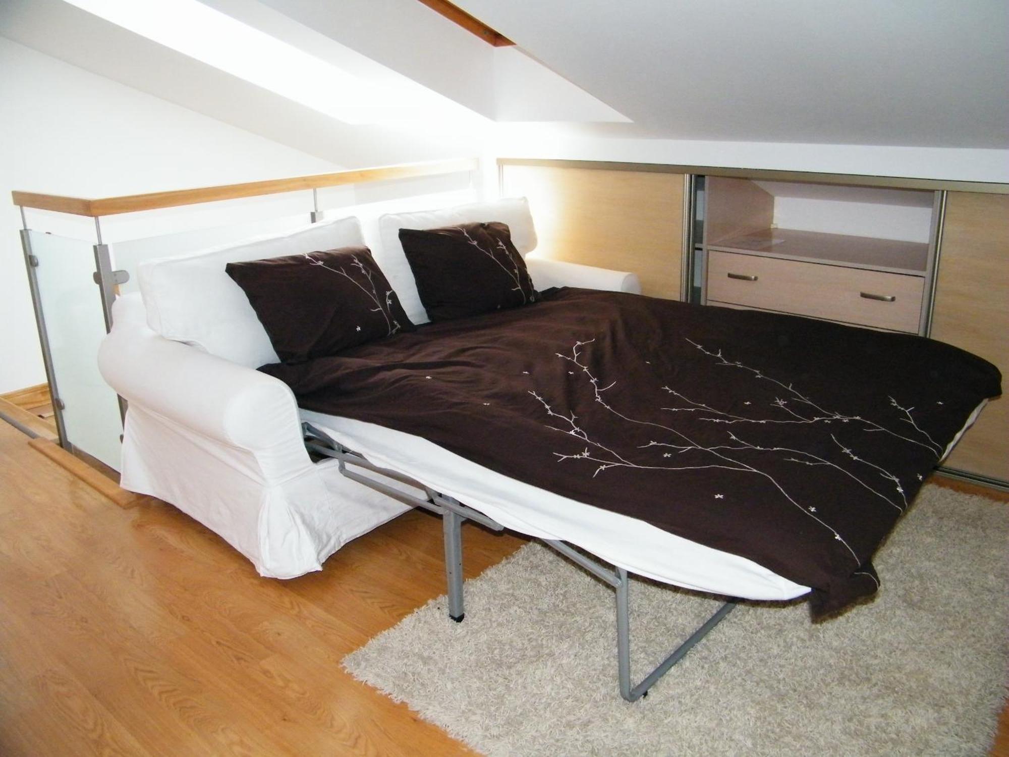 Apartament W Centrum - Duplex Penthouse In The Centre With Terrace And Air Conditioning Krakow Ngoại thất bức ảnh
