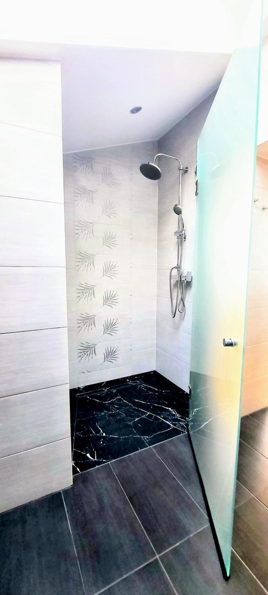 Apartament W Centrum - Duplex Penthouse In The Centre With Terrace And Air Conditioning Krakow Ngoại thất bức ảnh