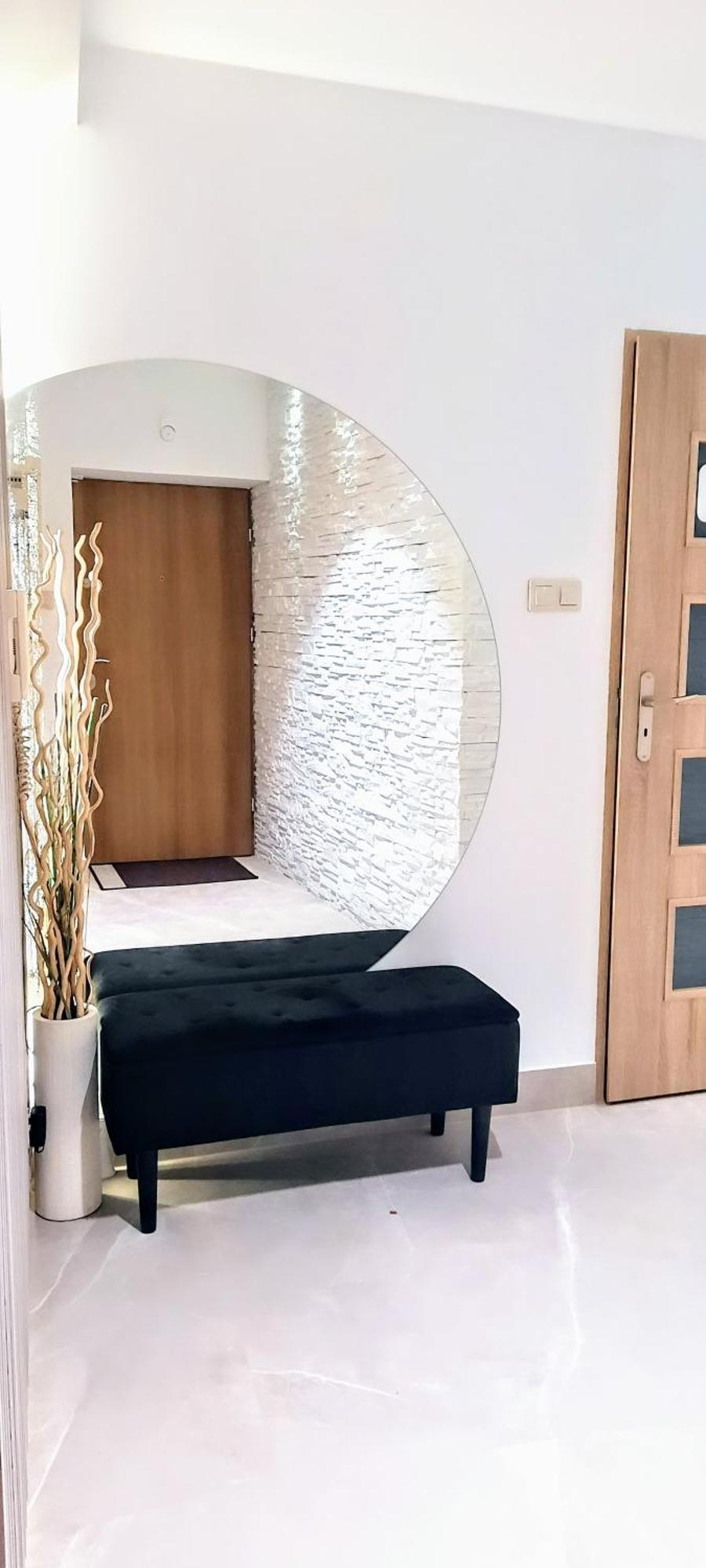 Apartament W Centrum - Duplex Penthouse In The Centre With Terrace And Air Conditioning Krakow Ngoại thất bức ảnh